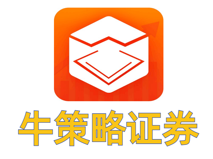 我们来了解一下新华都配资的原理